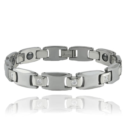 Vintage Handmade Bracelet
