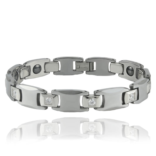 Vintage Handmade Bracelet