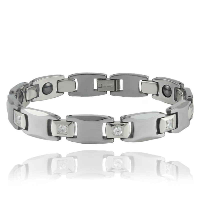 Vintage Handmade Bracelet