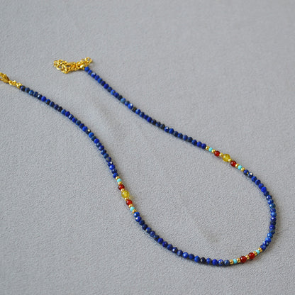 Elegant Necklace for Every Occasion
