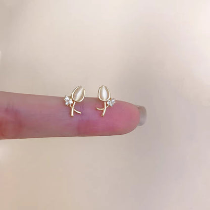 Stunning Piece for Daily Wear