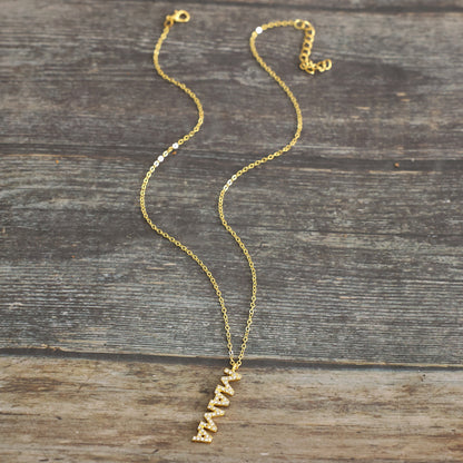 Stunning Necklace for Daily Wear