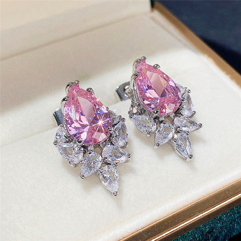 Elegant Earring for Every Occasion