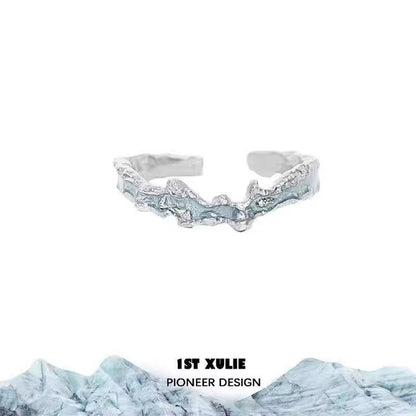 Beautiful Piece with Unique Style
