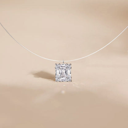 Beautiful Piece with Unique Style