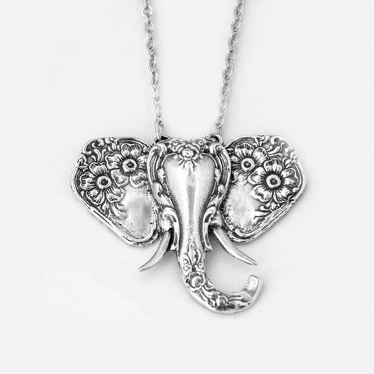 Classic Necklace with Timeless Appeal