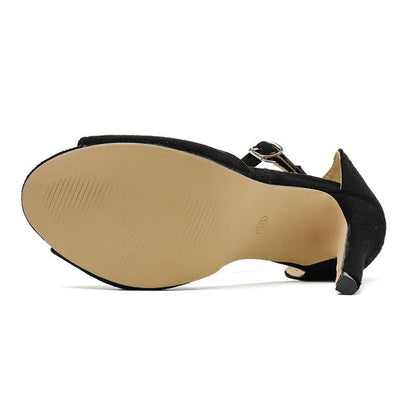 Beautifully Crafted Orthopedic Sandals