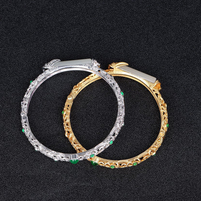 Elegant Bracelet for Every Occasion