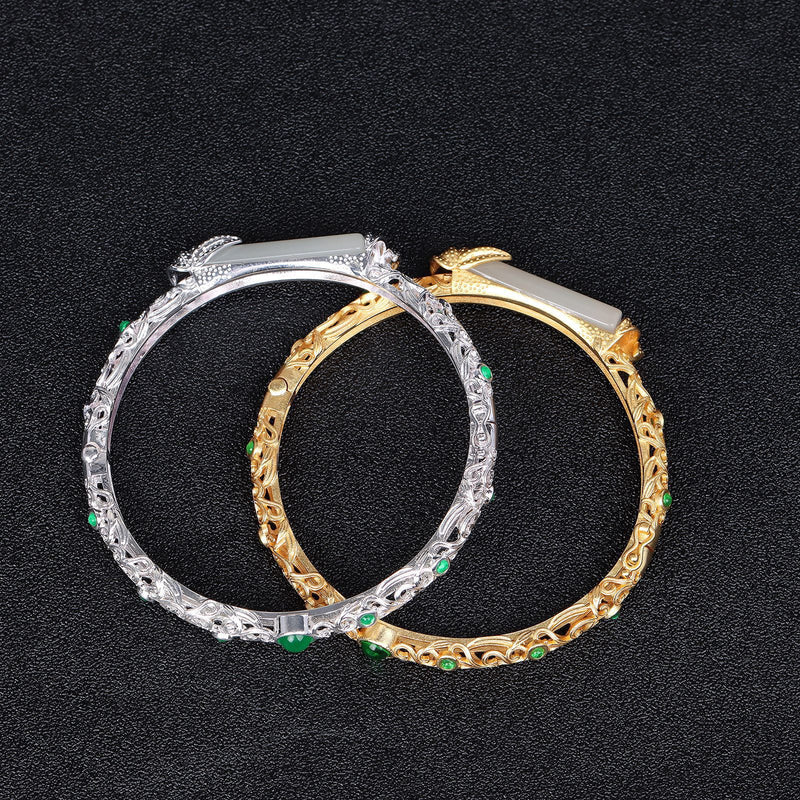 Elegant Bracelet for Every Occasion