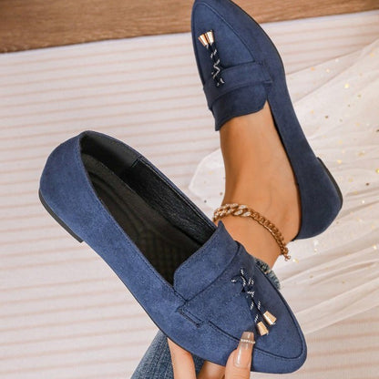 Elegant Orthopedic Shoes for Every Step