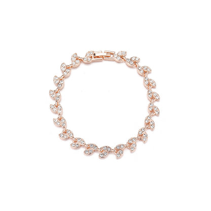 Elegant Bracelet for Every Occasion