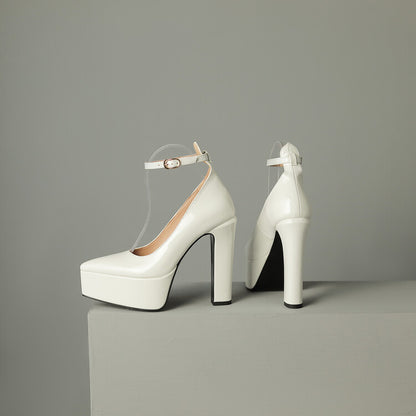 Stylish Orthopedic Shoes for Any Occasion