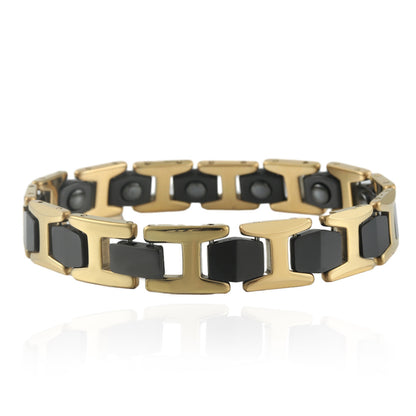 Delicate Artisan Bracelet