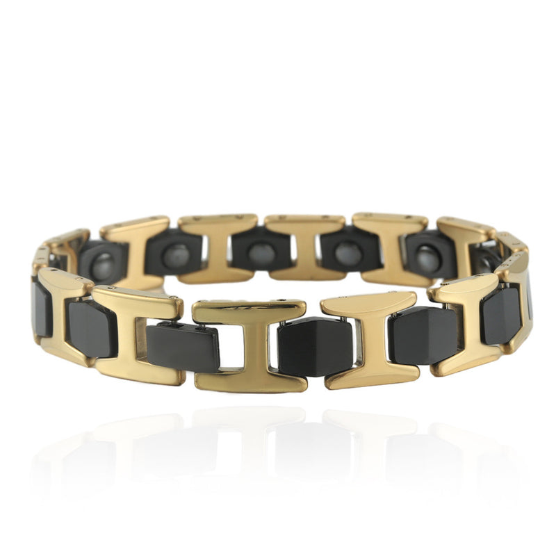 Delicate Artisan Bracelet