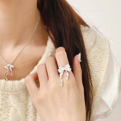 Elegant Piece for Every Occasion
