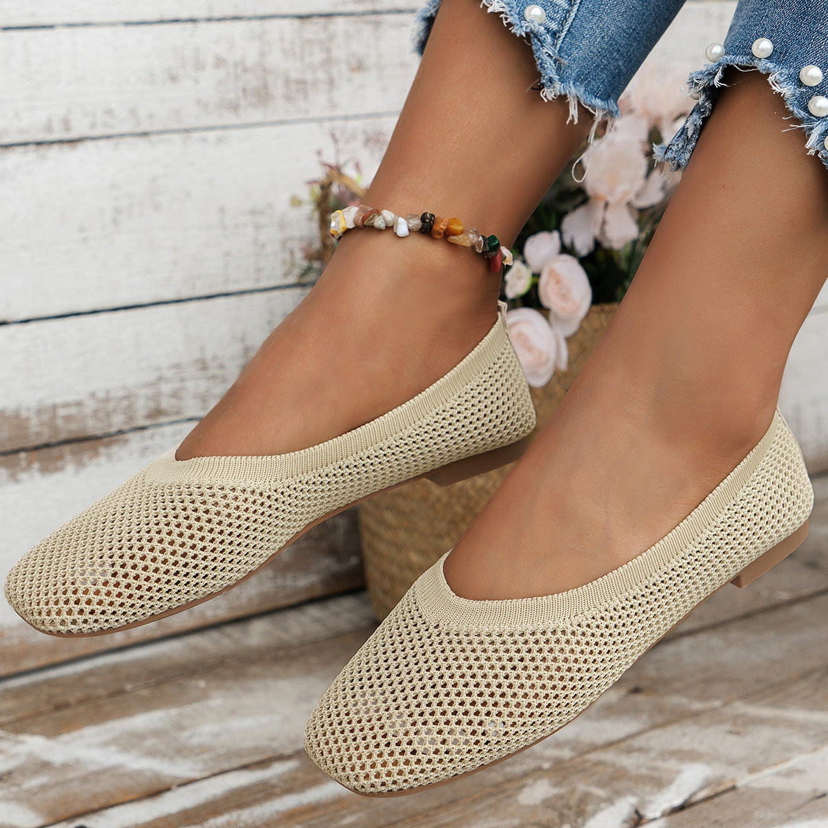 Beautifully Crafted Orthopedic Shoes