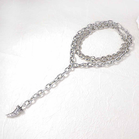Beautiful Necklace with Unique Style