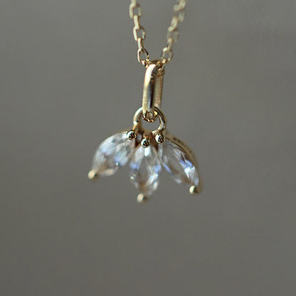 Charming Necklace for Any Occasion
