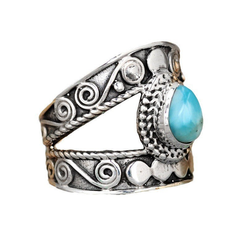 Beautiful Piece with Unique Style