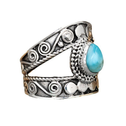 Beautiful Piece with Unique Style