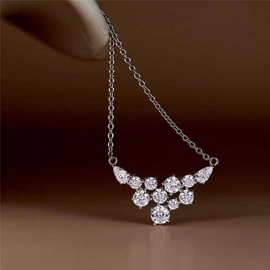 Charming Piece for Any Occasion