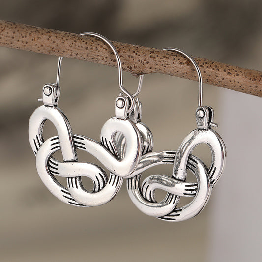 Elegant Earring for Every Occasion