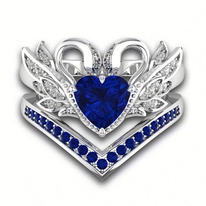 Classic Set with Timeless Appeal