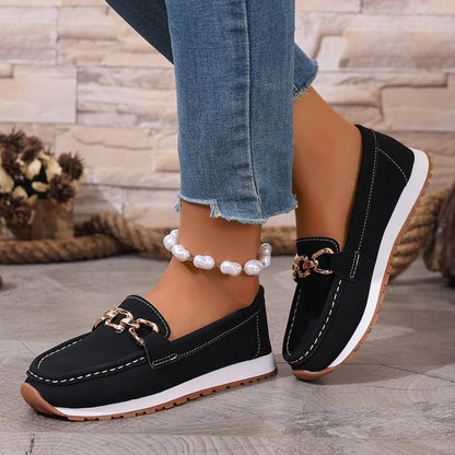 Stylish Orthopedic Shoes for Any Occasion