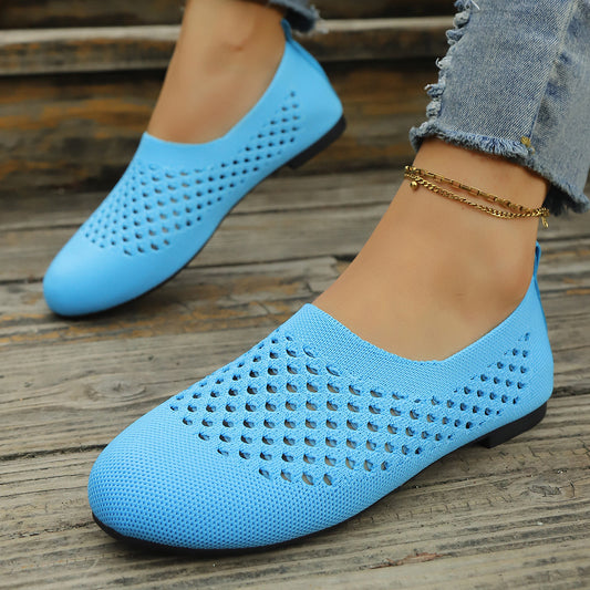 Comfortable Orthopedic Shoes for Daily Wear