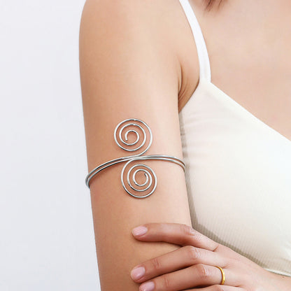 Romantic Bracelet for Special Moments