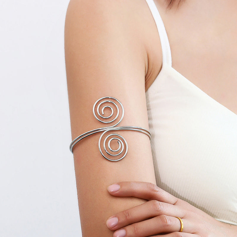 Romantic Bracelet for Special Moments