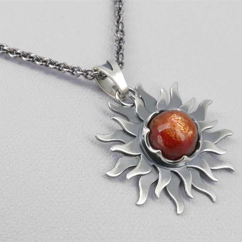 Charming Necklace for Any Occasion