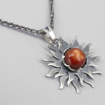 Charming Necklace for Any Occasion