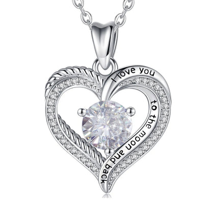 Elegant Necklace for Every Occasion