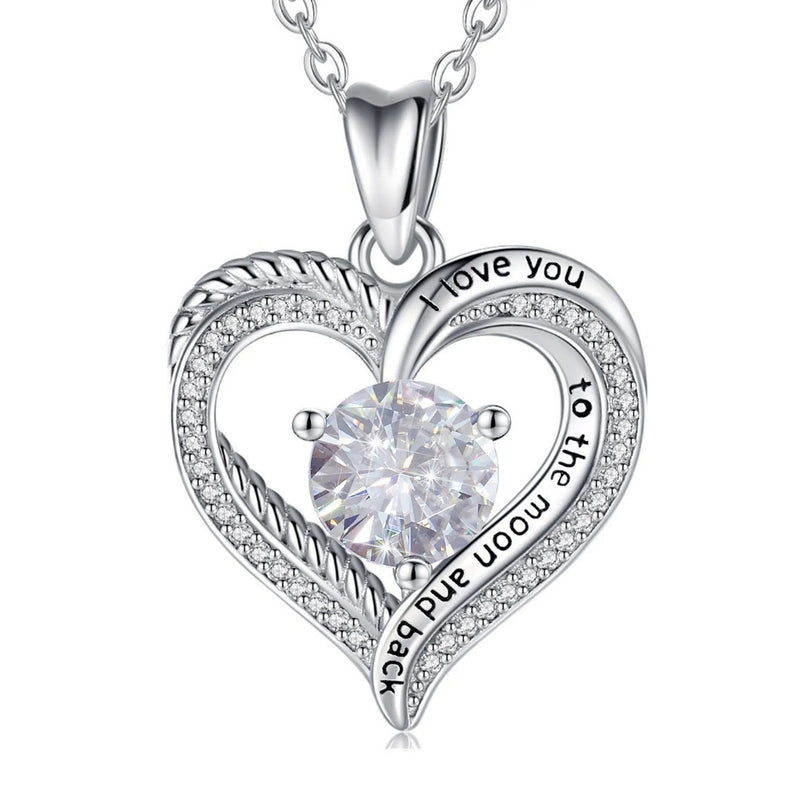 Elegant Necklace for Every Occasion