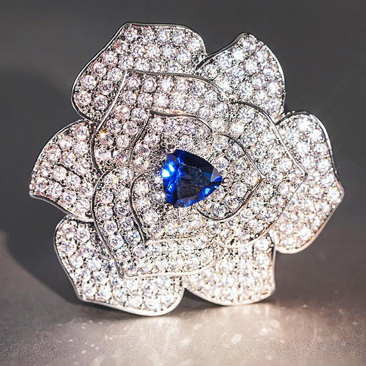 Elegant Piece for Every Occasion