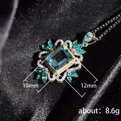 Elegant Necklace for Every Occasion