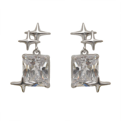 Stunning Earring for Daily Wear