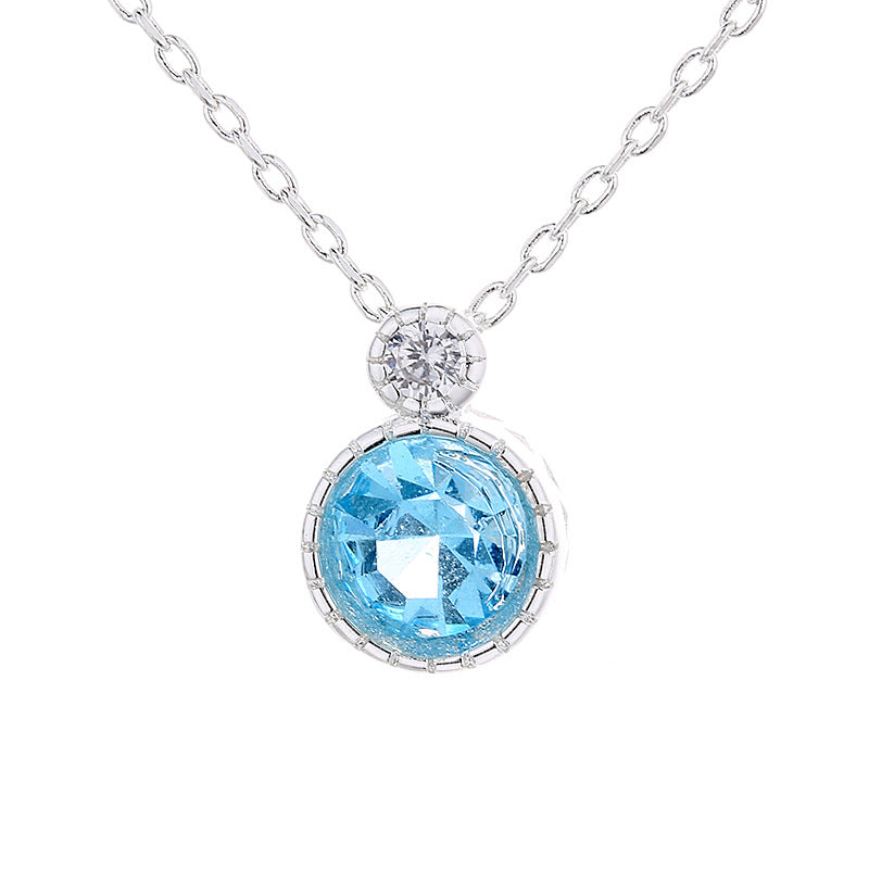 Classic Bracelet with Timeless Appeal