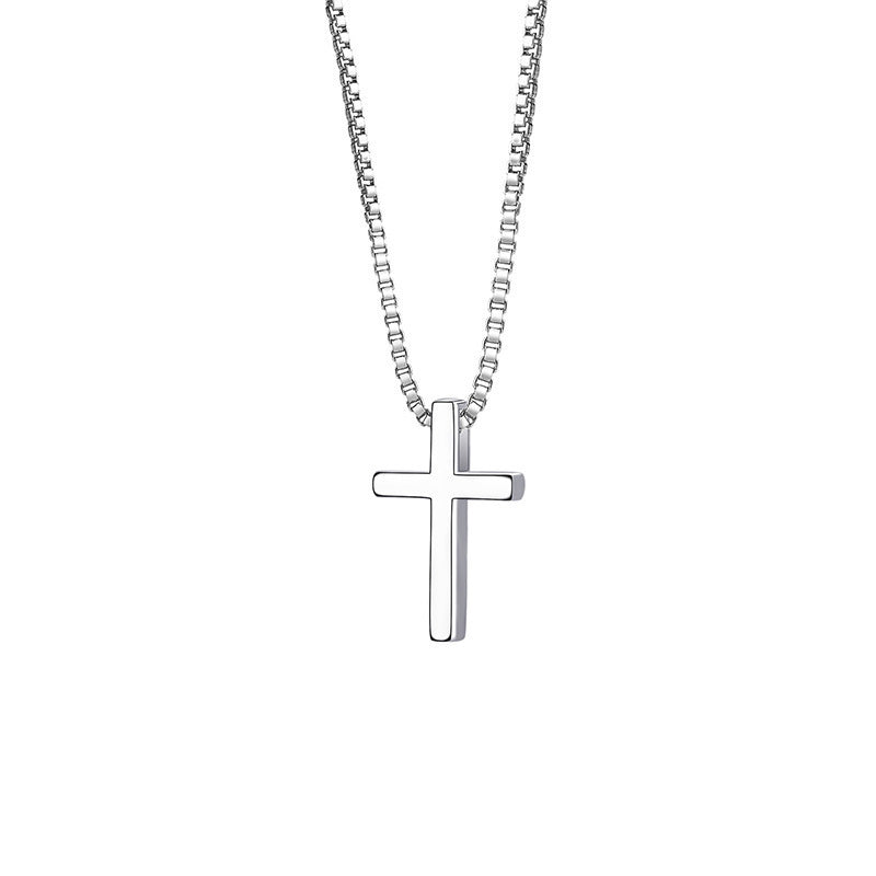 Stunning Piece for Daily Wear