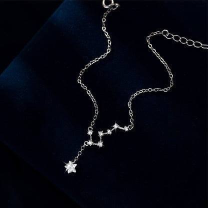 Elegant Bracelet for Every Occasion