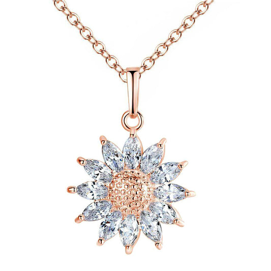 Elegant Necklace for Every Occasion