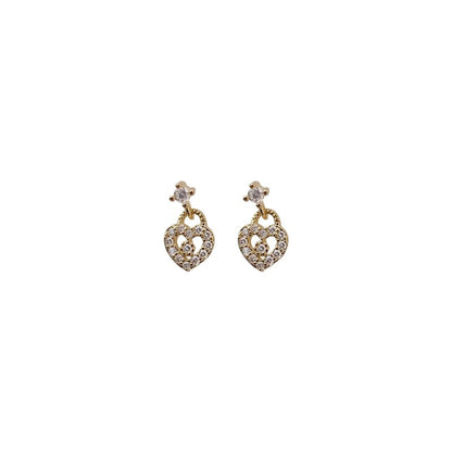 Elegant Earring for Every Occasion