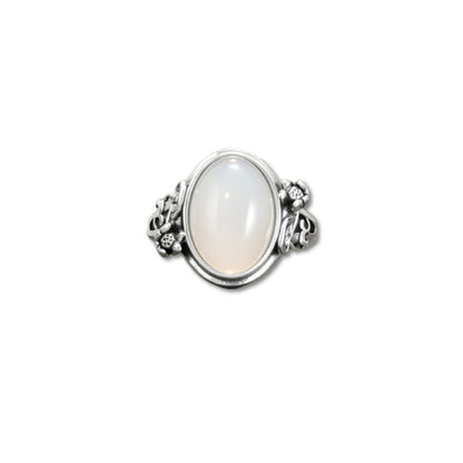 Charming Ring for Any Occasion