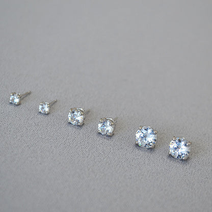 Delicate Artisan Silver Piece