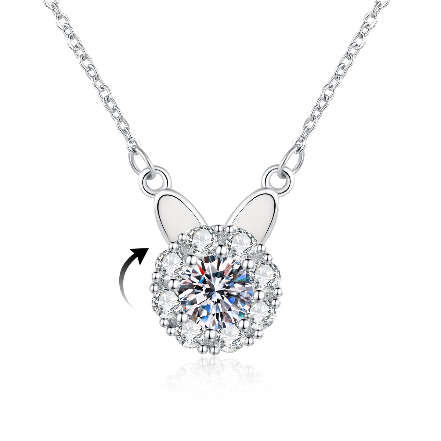 Romantic Set for Special Moments