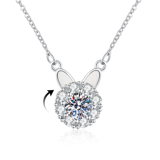 Romantic Set for Special Moments