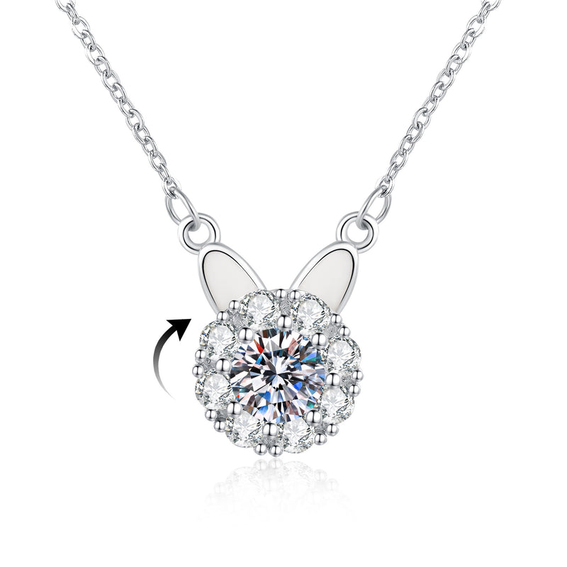 Romantic Set for Special Moments