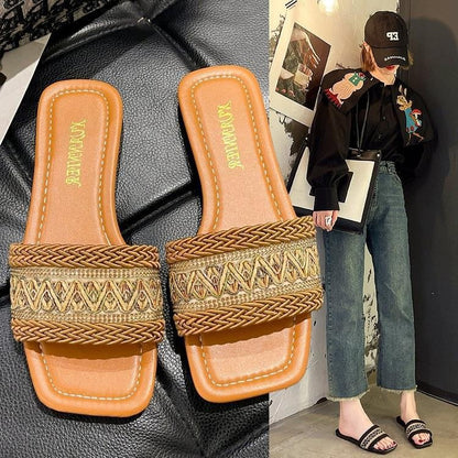 Stylish Orthopedic Sandals for Any Occasion