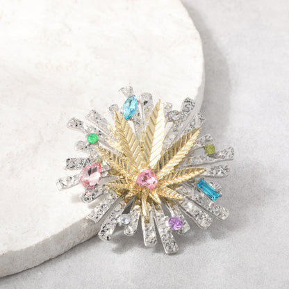 Charming Piece for Any Occasion